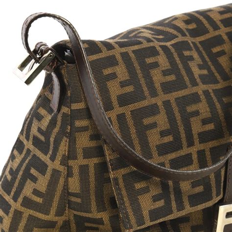 prezzo fendi mama|fendi mama forever On Sale .